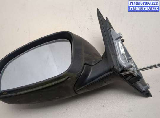 Зеркало боковое