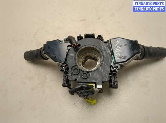 купить Переключатель поворотов и дворников (стрекоза) на Nissan Qashqai 2006-2013