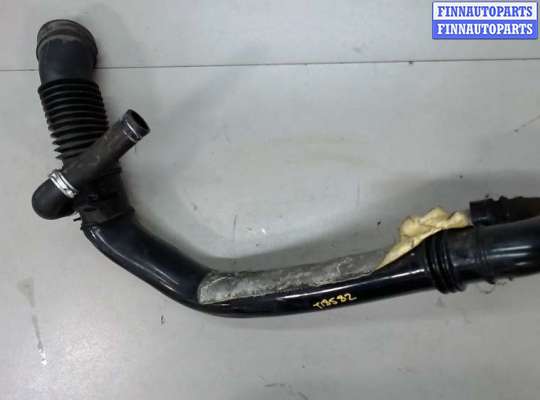 купить Патрубок интеркулера на Citroen Xsara-Picasso 1999-2012