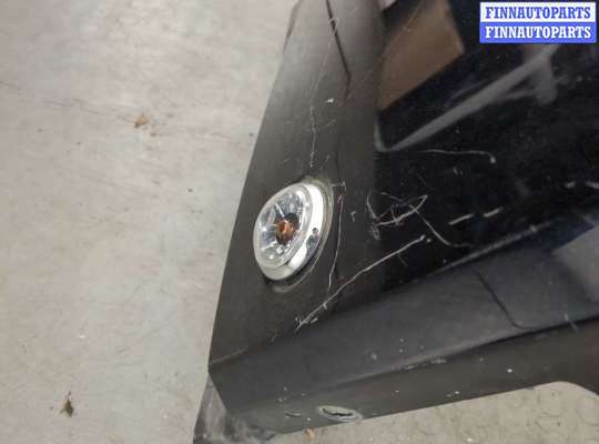 купить Крыло на Land Rover Range Rover 3 (LM) 2002-2012