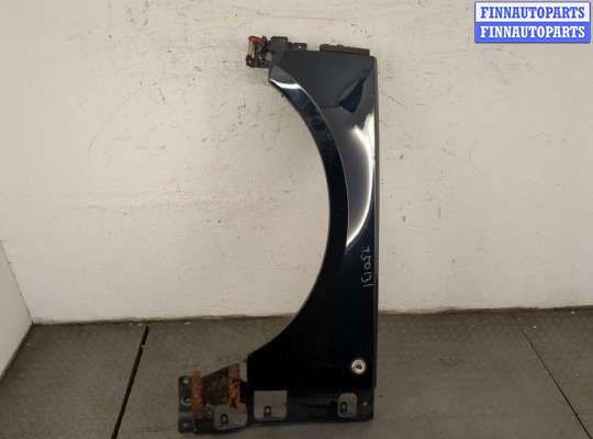 Крыло LRF1188 на Land Rover Range Rover 3 (LM) 2002-2012