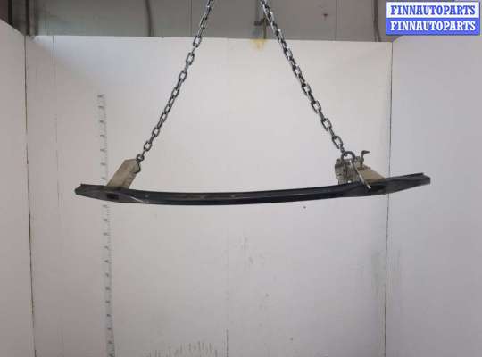 Усилитель бампера BM3594984 на BMW 7 F01 2008-2015