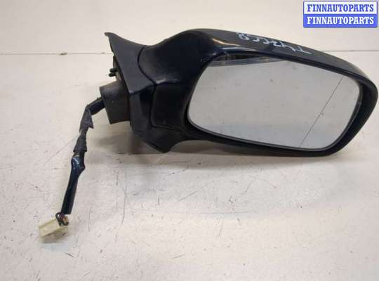 купить Зеркало боковое на Toyota Celica 1999-2005