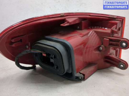 купить Фонарь (задний) на Volkswagen Tiguan 2011-2016