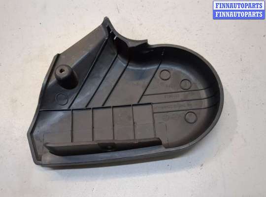 купить Пластик (обшивка) салона на SsangYong Korando 2010-2019