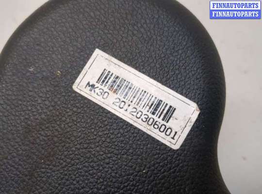 купить Пластик (обшивка) салона на SsangYong Korando 2010-2019