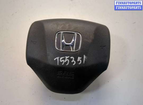 купить Подушка безопасности водителя на Honda HRV 2015-2021