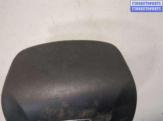 купить Подушка безопасности водителя на Honda HRV 2015-2021