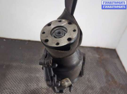 купить Редуктор моста на BMW X3 E83 2003-2010