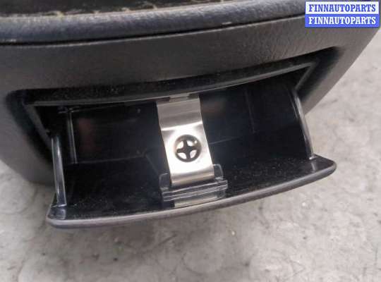 купить Консоль салона (кулисная часть) на Mazda 6 (GG) 2002-2008