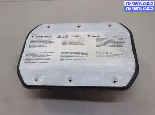 купить Подушка безопасности переднего пассажира на Ford Focus 3 2011-2015