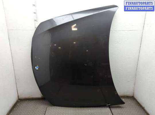 Купить Капот на BMW 3 E90, E91, E92, E93 2005-2012 Капот BM3660832 на BMW 3 E90, E91, E92, E93 2005-2012