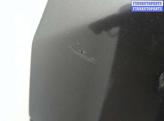купить Капот на BMW 3 E90, E91, E92, E93 2005-2012
