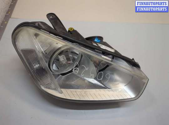 Фара (передняя) FO2153623 на Ford C-Max 2002-2010