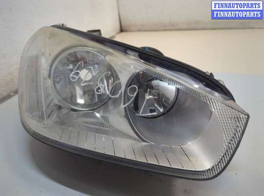 купить Фара (передняя) на Ford C-Max 2002-2010