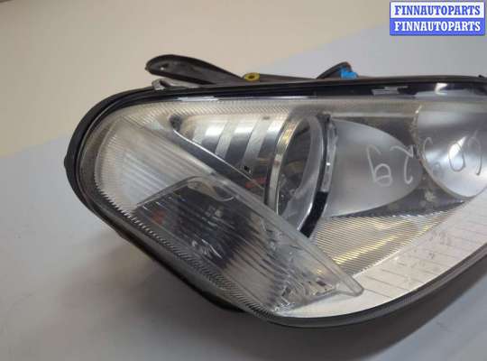 купить Фара (передняя) на Ford C-Max 2002-2010