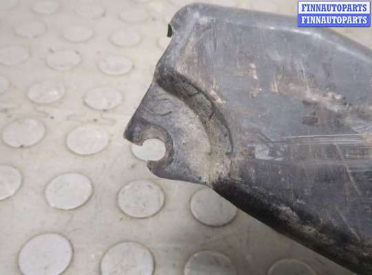 купить Кожух рулевой колонки на BMW X5 E70 2006-2013