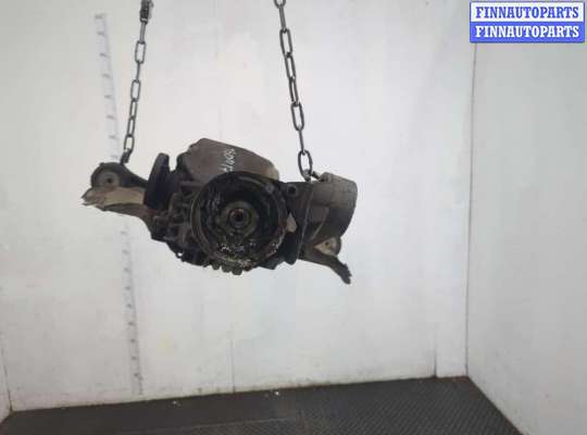 Купить Редуктор моста на Volkswagen Phaeton 2002-2010 Редуктор моста VG2705570 на Volkswagen Phaeton 2002-2010