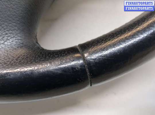 купить Руль на BMW 3 E90, E91, E92, E93 2005-2012