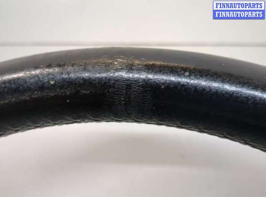 купить Руль на BMW 3 E90, E91, E92, E93 2005-2012