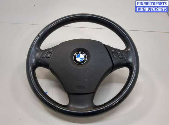 купить Руль на BMW 3 E90, E91, E92, E93 2005-2012