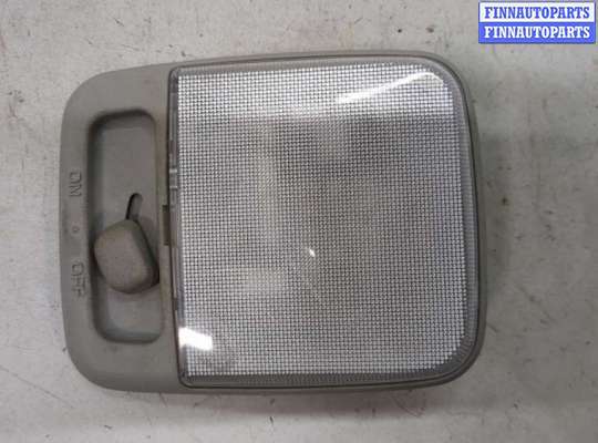 купить Фонарь салона (плафон) на Infiniti QX56 2004-2010