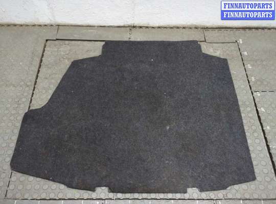Пол (ковер) багажника TT909181 на Toyota Corolla E15 2006-2013
