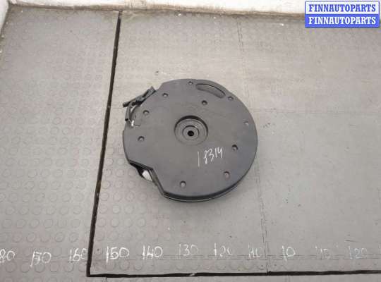Сабвуфер NS978060 на Nissan Murano 2008-2015