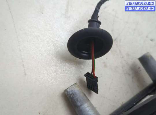купить Зеркало боковое на BMW 5 E60 2003-2010