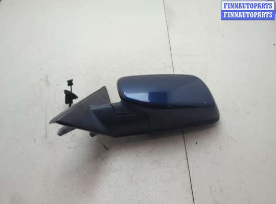 купить Зеркало боковое на BMW 5 E60 2003-2010