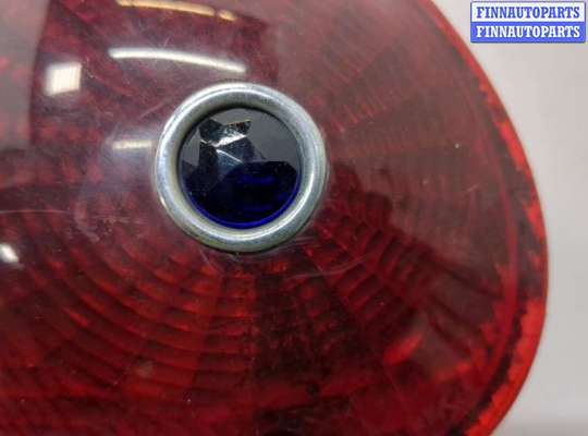 купить Фонарь (задний) на Chrysler PT Cruiser 2000-2010