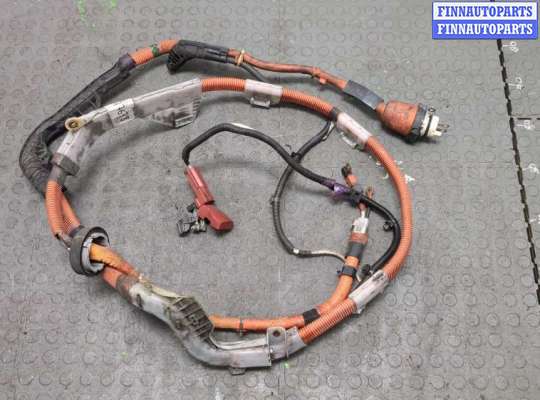 купить Провод высоковольтный на Toyota Prius 2009-2015