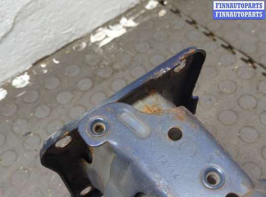 купить Усилитель бампера на Ford Focus 3 2011-2015