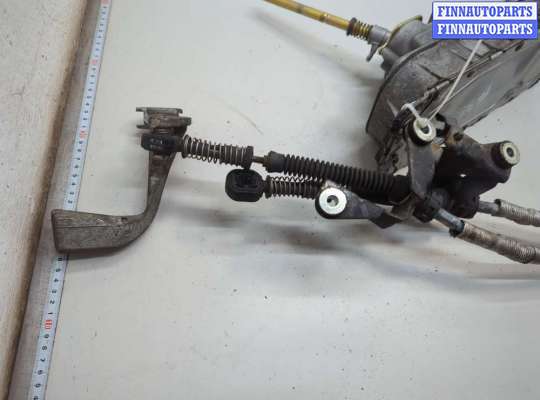 купить Кулиса КПП на Volkswagen Golf 4 1997-2006