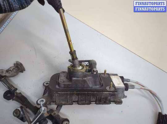 купить Кулиса КПП на Volkswagen Golf 4 1997-2006