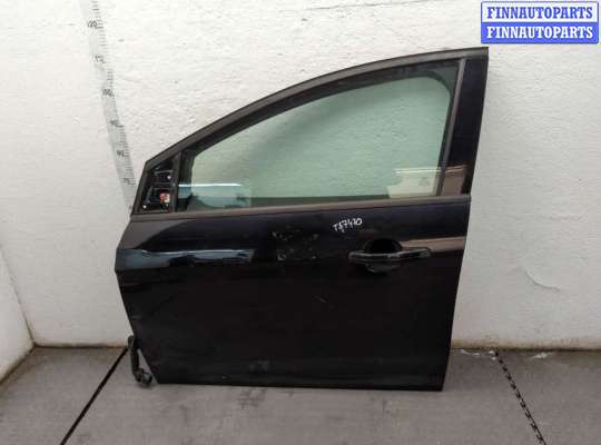 Дверь боковая (легковая) FO2092980 на Ford Focus 3 2011-2015