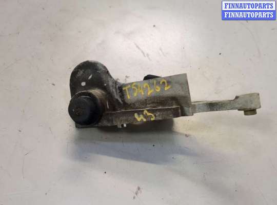 купить Датчик положения коленвала на Peugeot 206 1998-2012