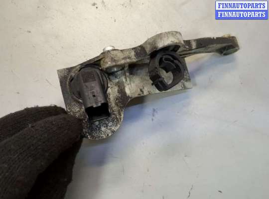 купить Датчик положения коленвала на Peugeot 206 1998-2012
