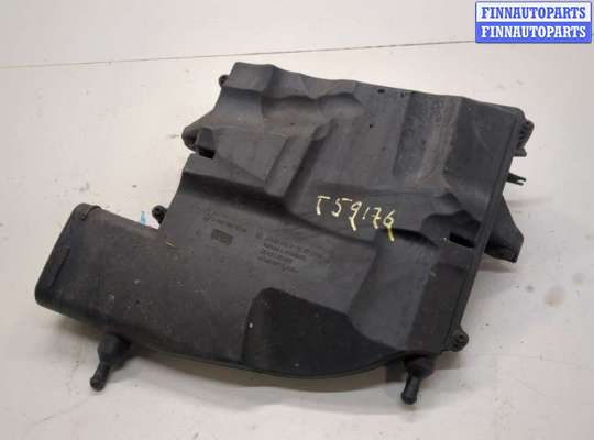 Корпус воздушного фильтра MB1691173 на Mercedes ML W164 2005-2011
