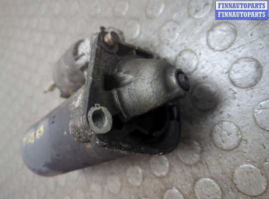 купить Стартер на Volvo XC90 2002-2014