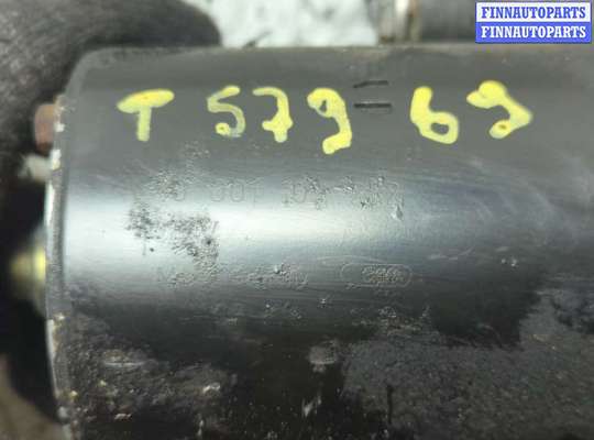 купить Стартер на Volvo XC90 2002-2014