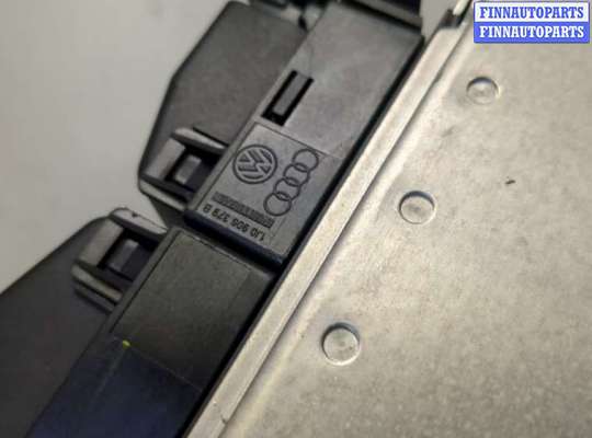 купить Блок управления двигателем на Smart Fortwo 2007-2015