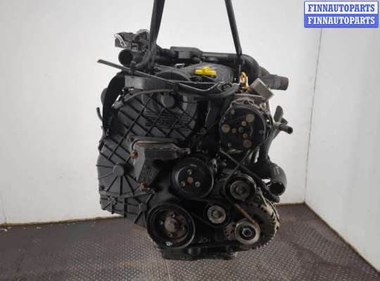 купить Генератор на Opel Astra G 1998-2005