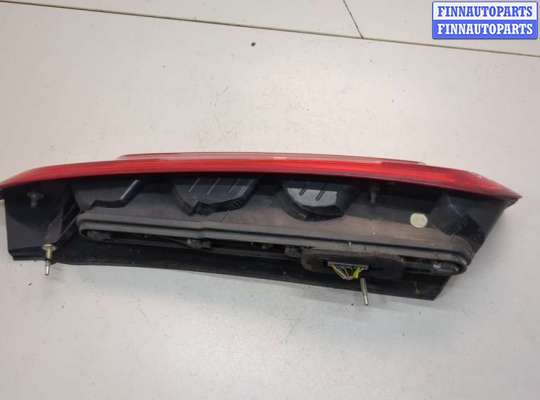 купить Фонарь (задний) на Ford C-Max 2002-2010