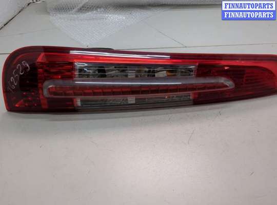 Купить Фонарь (задний) на Ford C-Max 2002-2010 Фонарь (задний) FO2184031 на Ford C-Max 2002-2010