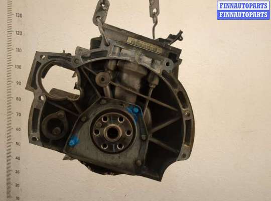 купить Блок цилиндров (Шорт блок) на Ford Focus 2 2008-2011