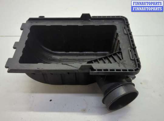 купить Корпус воздушного фильтра на Ford Explorer 2001-2006