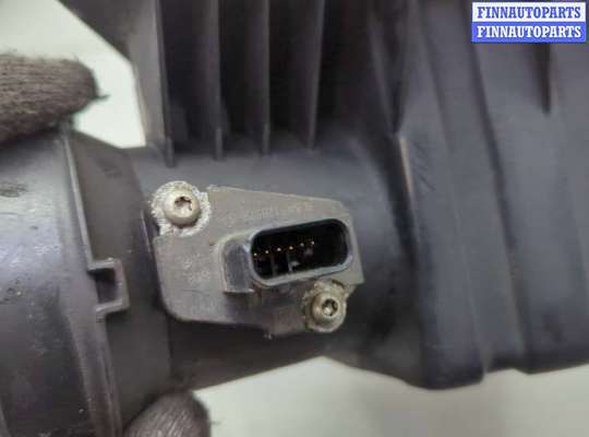 купить Корпус воздушного фильтра на Ford Explorer 2001-2006