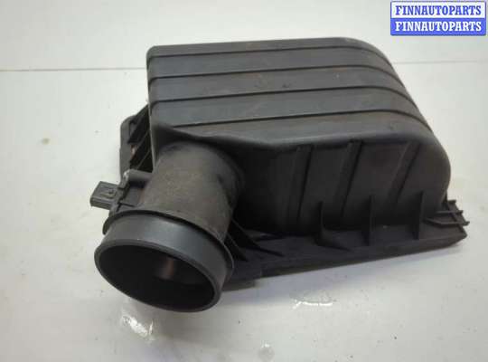 купить Корпус воздушного фильтра на Ford Explorer 2001-2006