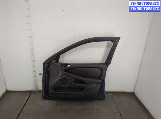 купить Динамик на Jaguar X-Type 2001-2009